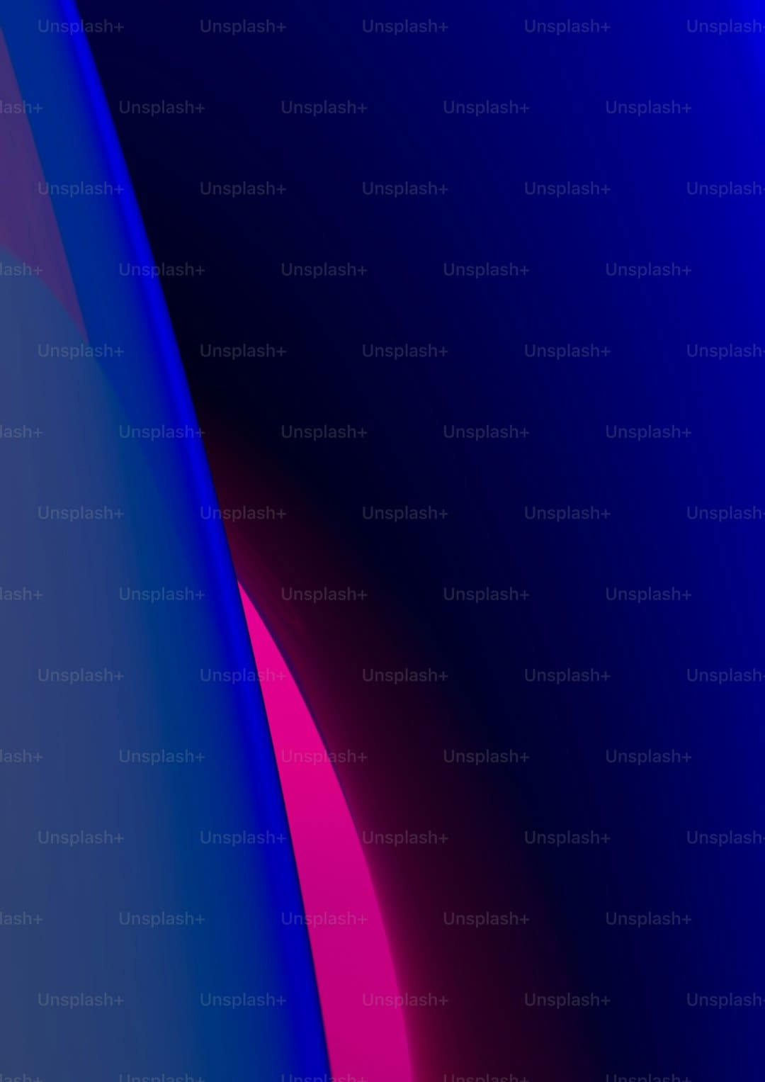 http://n.sinaimg.cn/front/w589h589/20180311/EoW1-fxpwyhx0517858.jpg?zdy